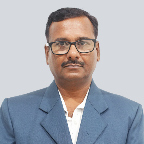 Best Management College in Bhubaneswar Odisha